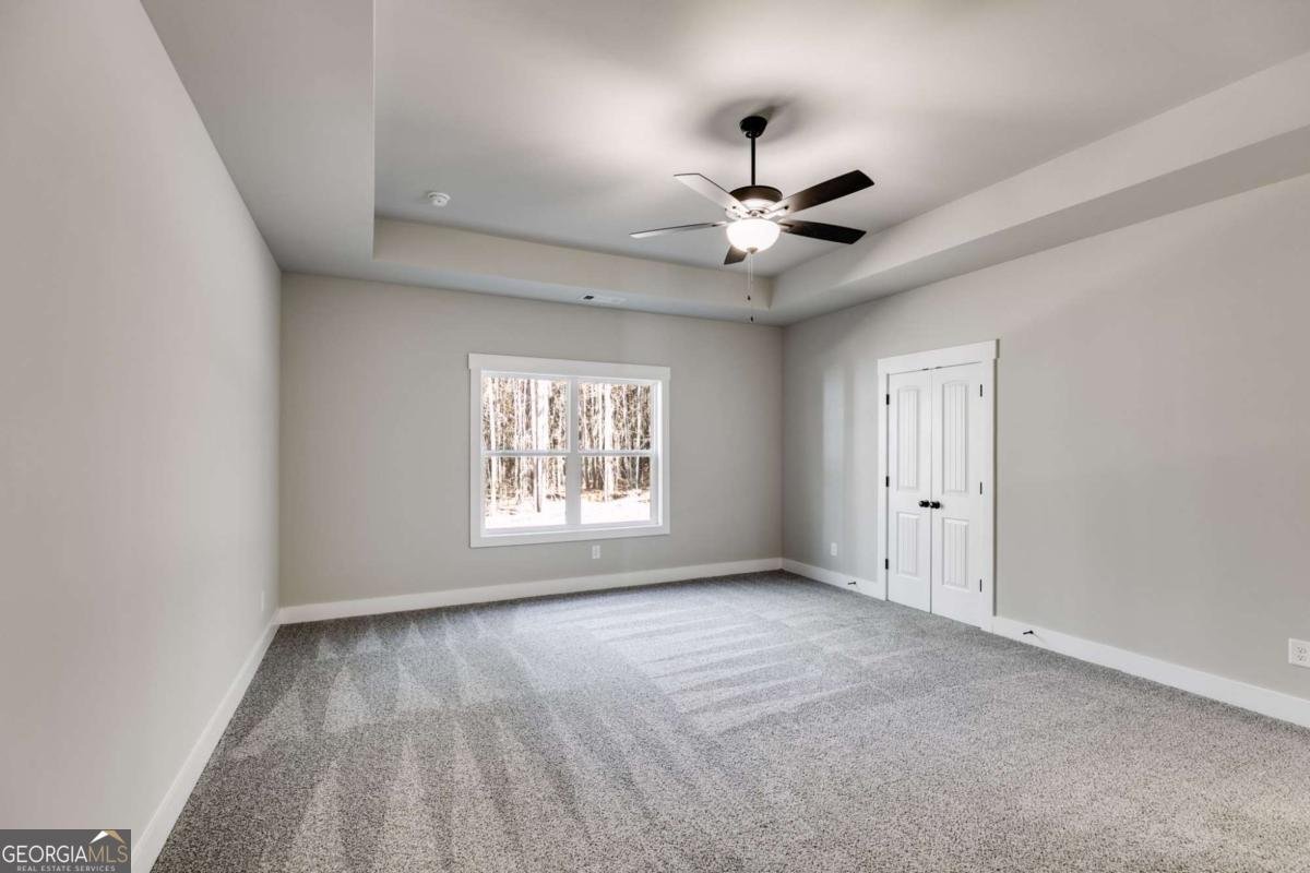 LOT 1 Perkins Road Dallas - 25