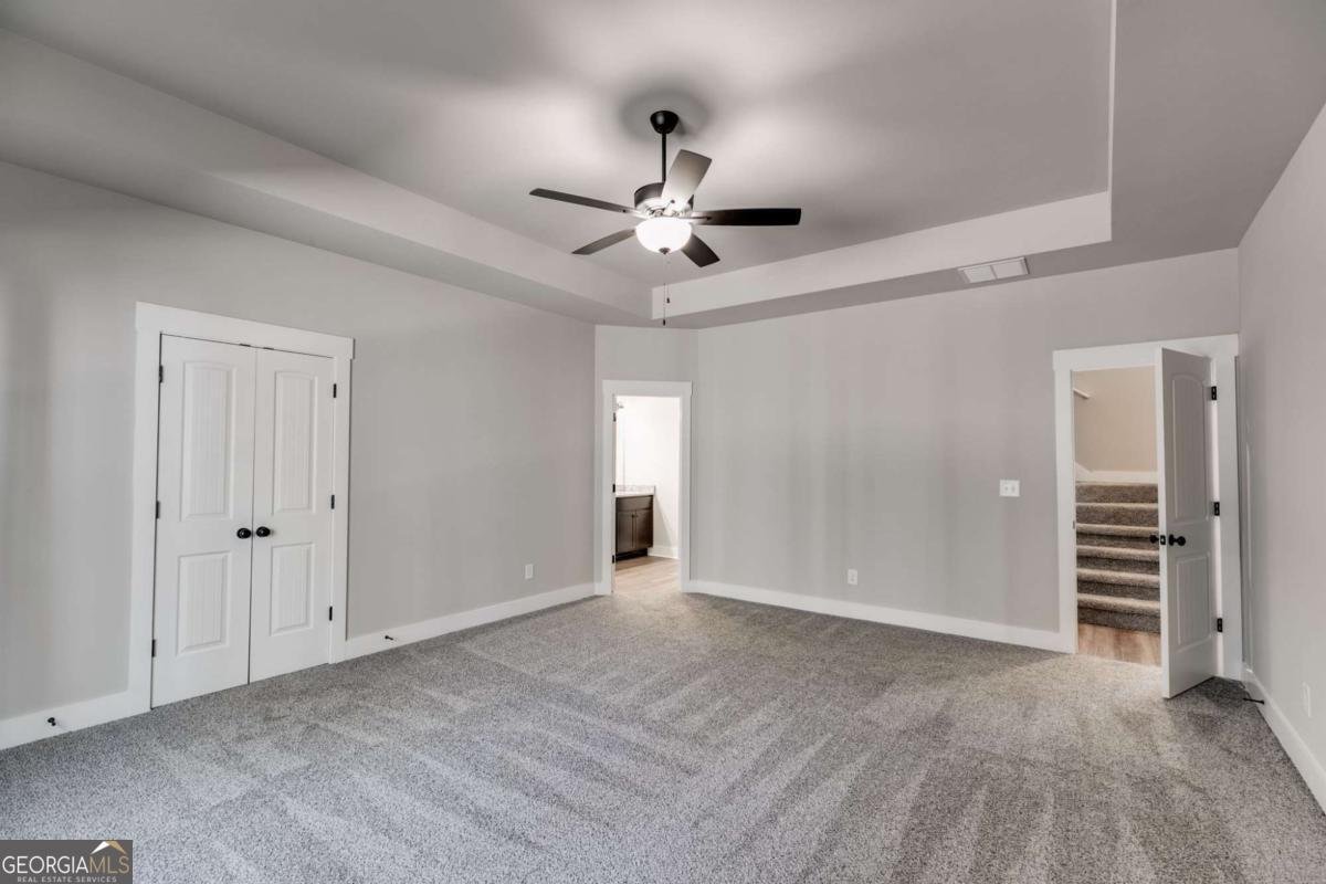 LOT 1 Perkins Road Dallas - 26