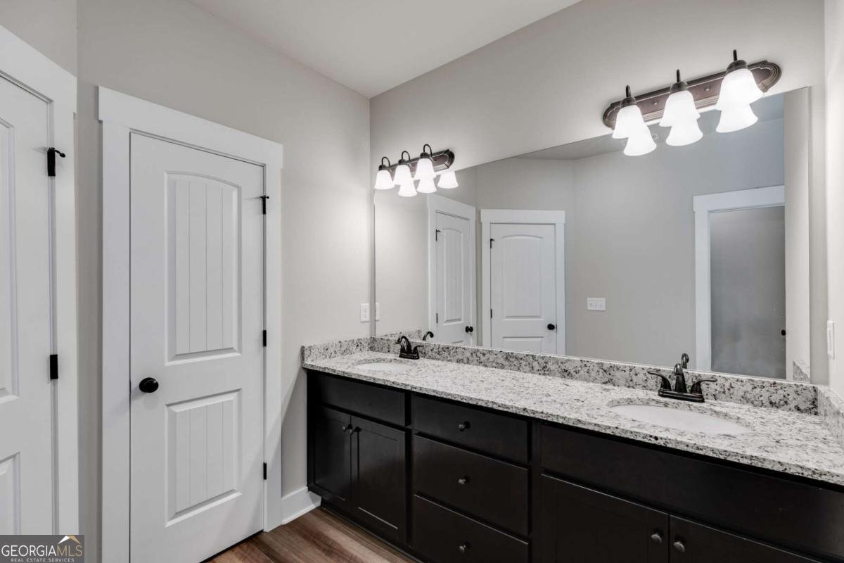 LOT 1 Perkins Road Dallas - 27