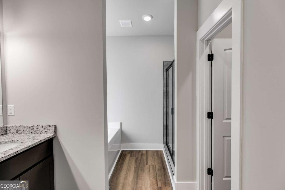 LOT 1 Perkins Road Dallas - 28