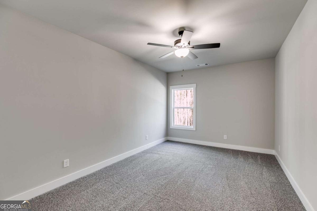 LOT 1 Perkins Road Dallas - 32