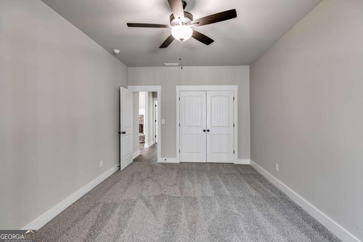 LOT 1 Perkins Road Dallas - 33