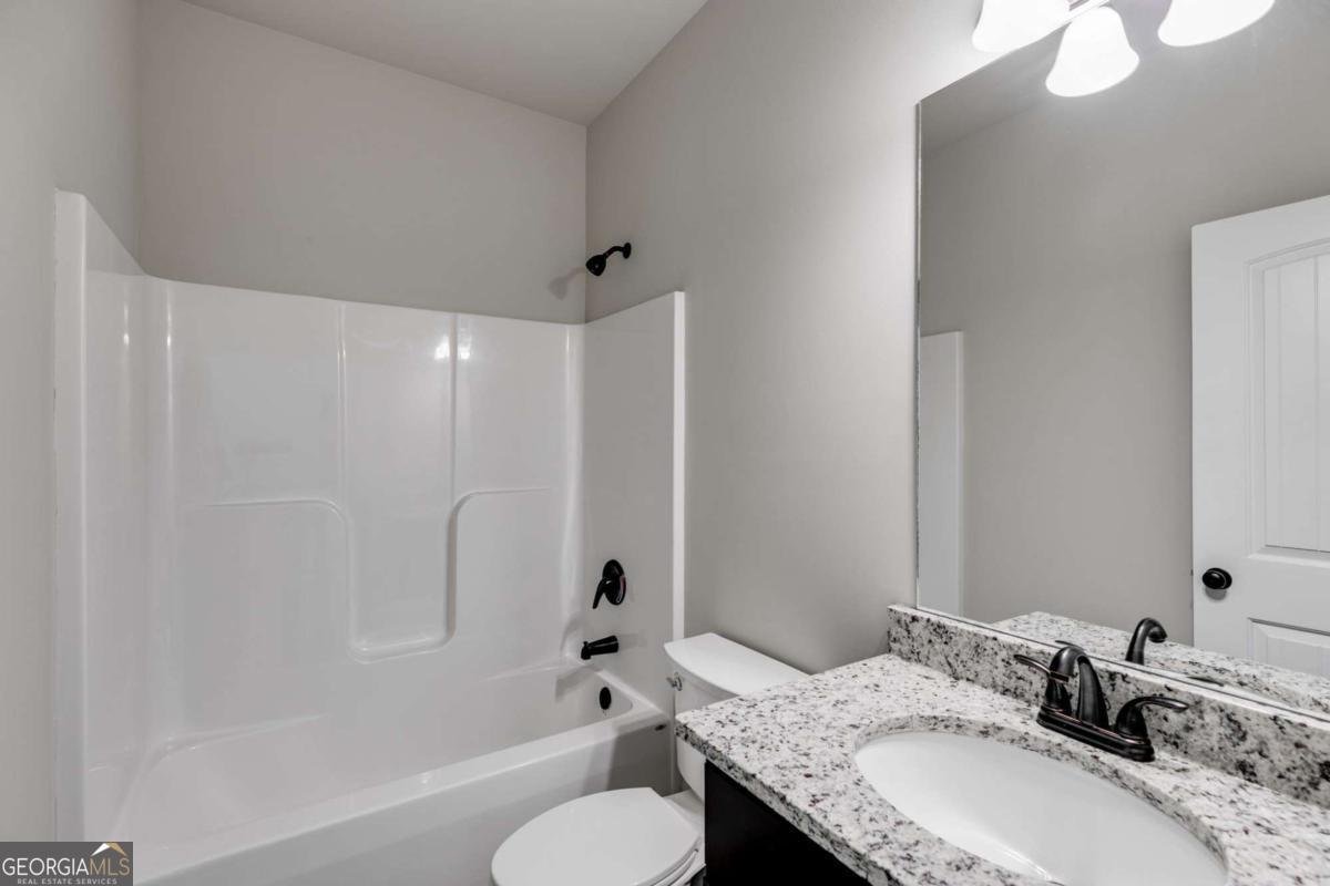 LOT 1 Perkins Road Dallas - 34