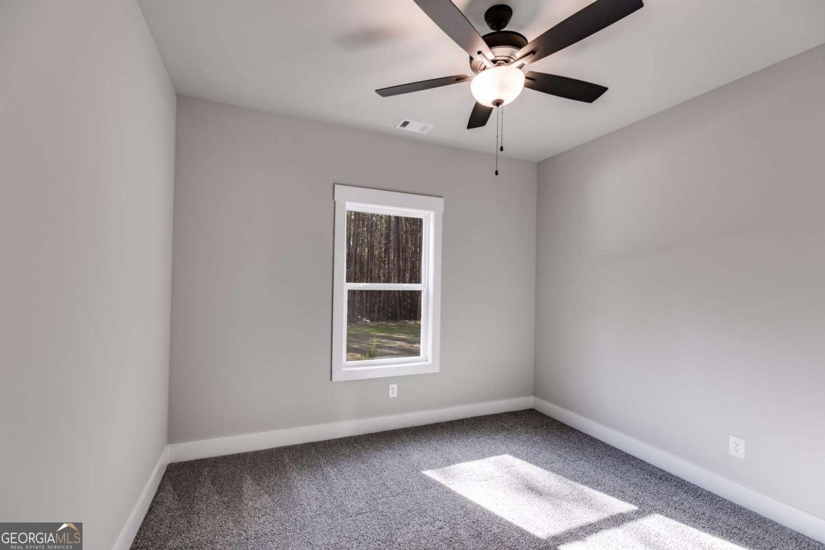 LOT 1 Perkins Road Dallas - 35