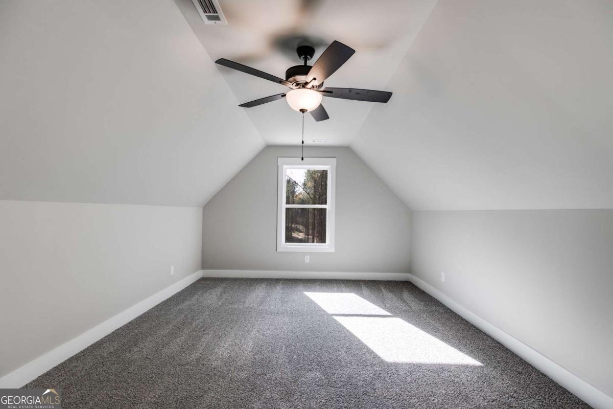 LOT 1 Perkins Road Dallas - 36