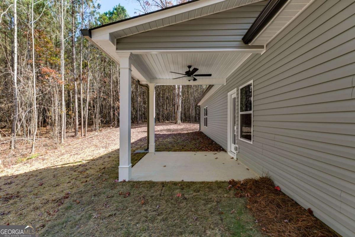 LOT 1 Perkins Road Dallas - 37
