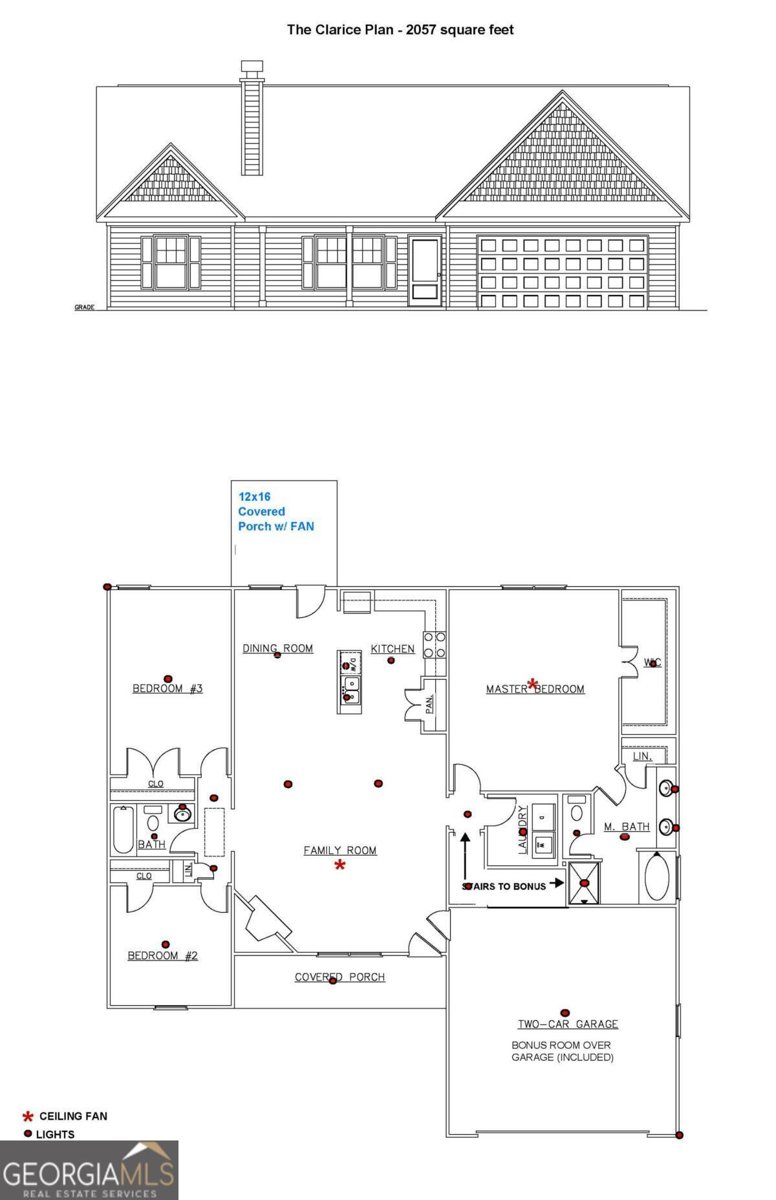 LOT 1 Perkins Road Dallas - 40