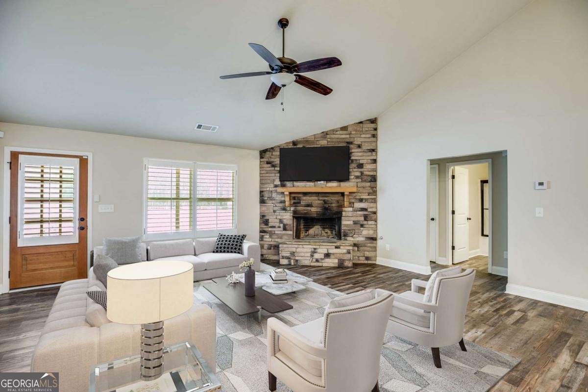 LOT 1 Perkins Road Dallas - 6