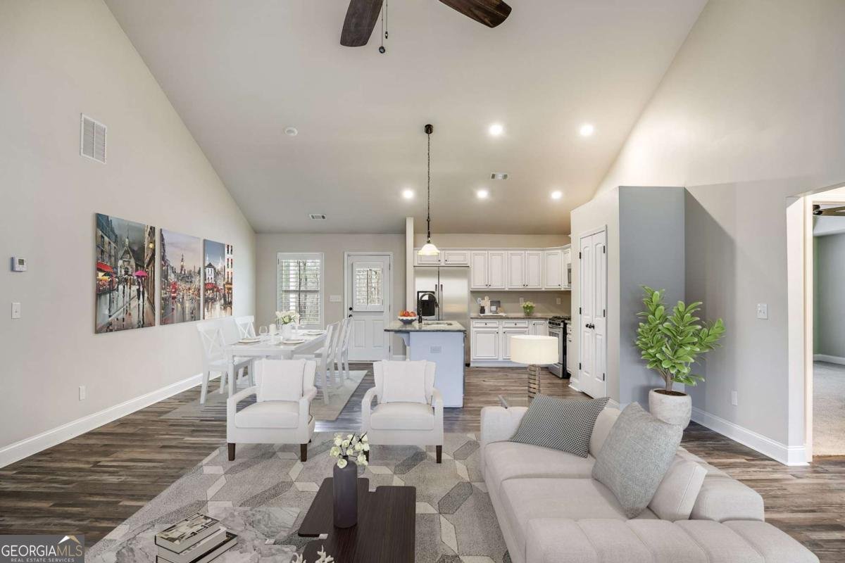 LOT 1 Perkins Road Dallas - 7