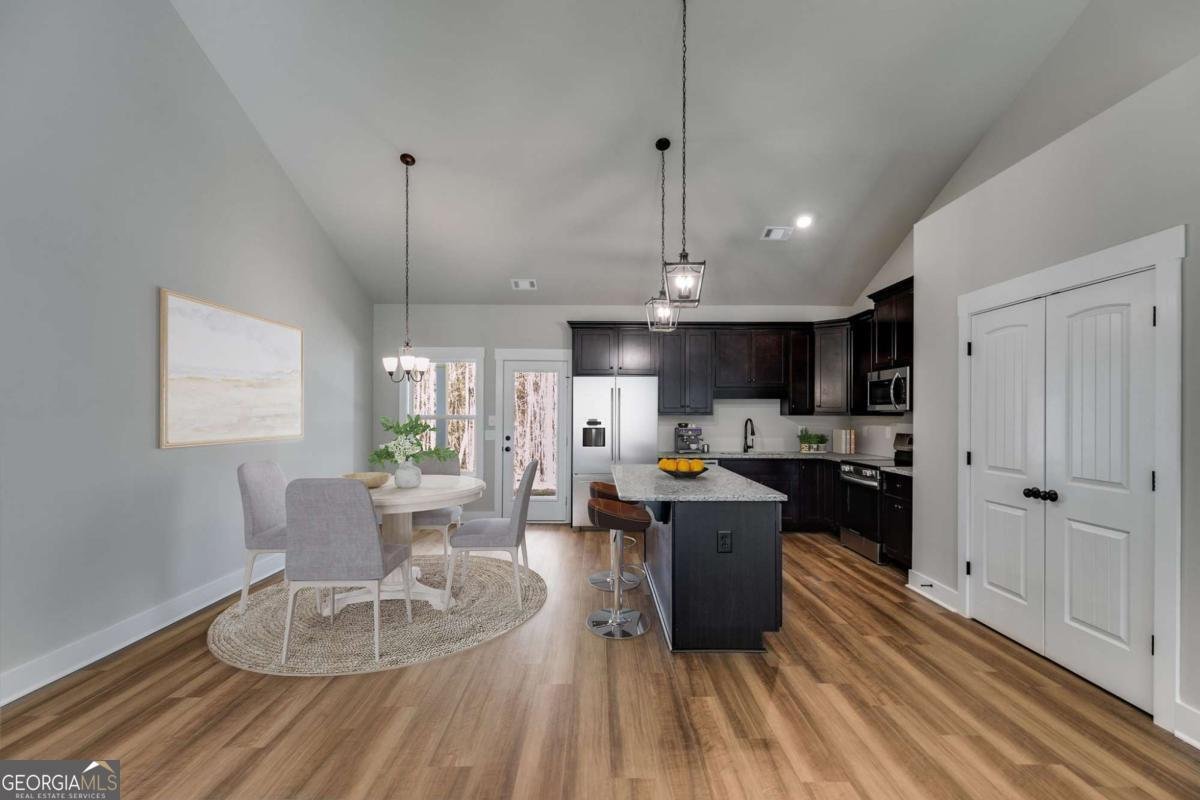 LOT 1 Perkins Road Dallas - 8
