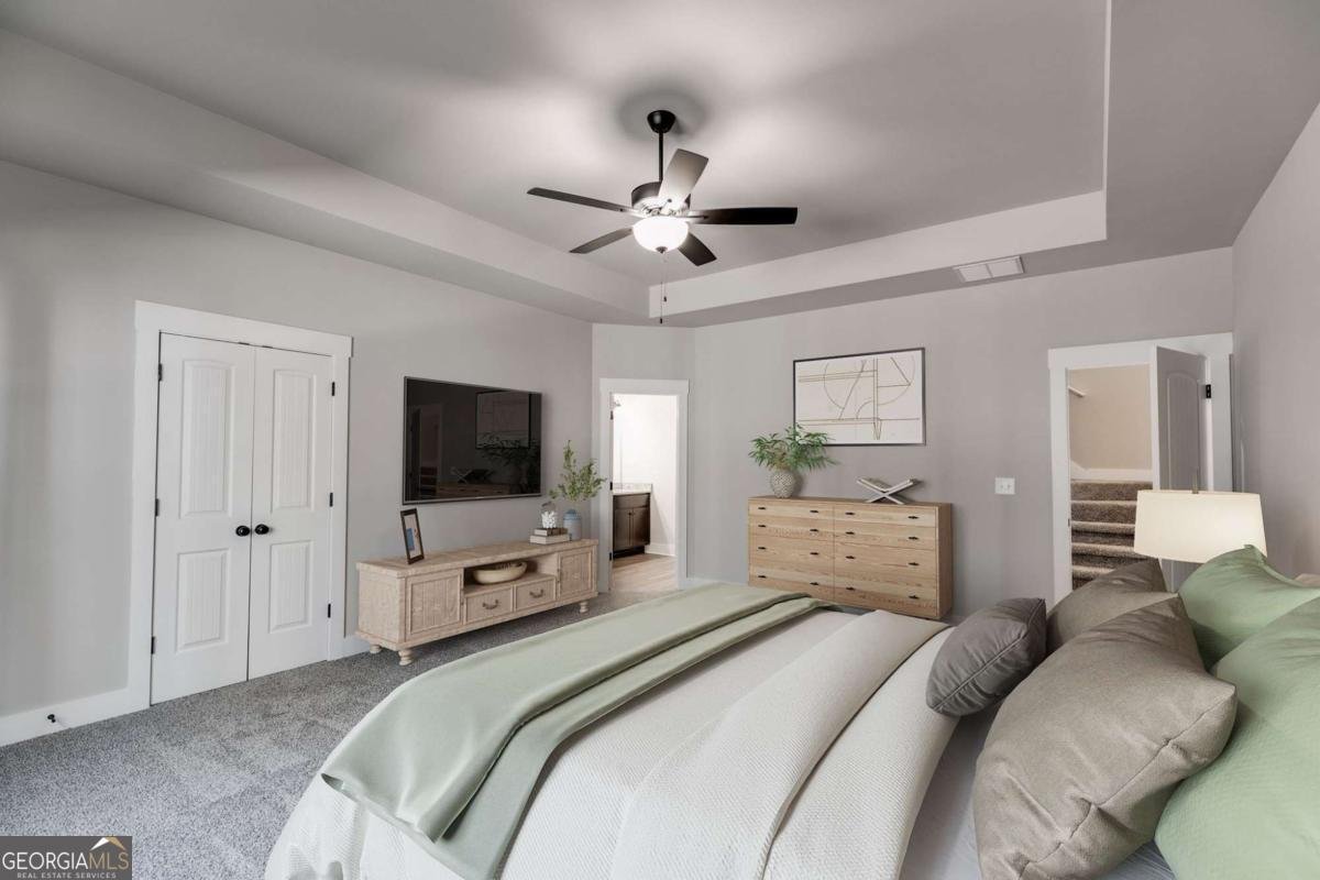 LOT 1 Perkins Road Dallas - 9