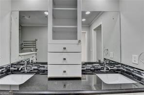 6550 Deerings Lane Peachtree Corners - 10