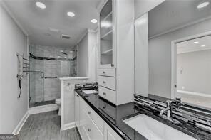 6550 Deerings Lane Peachtree Corners - 11