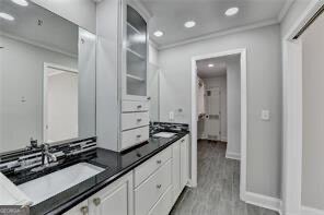 6550 Deerings Lane Peachtree Corners - 12
