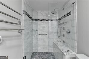 6550 Deerings Lane Peachtree Corners - 13