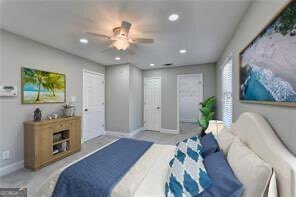 6550 Deerings Lane Peachtree Corners - 15