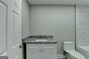 6550 Deerings Lane Peachtree Corners - 16