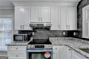 6550 Deerings Lane Peachtree Corners - 6