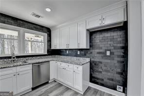 6550 Deerings Lane Peachtree Corners - 7