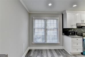 6550 Deerings Lane Peachtree Corners - 8