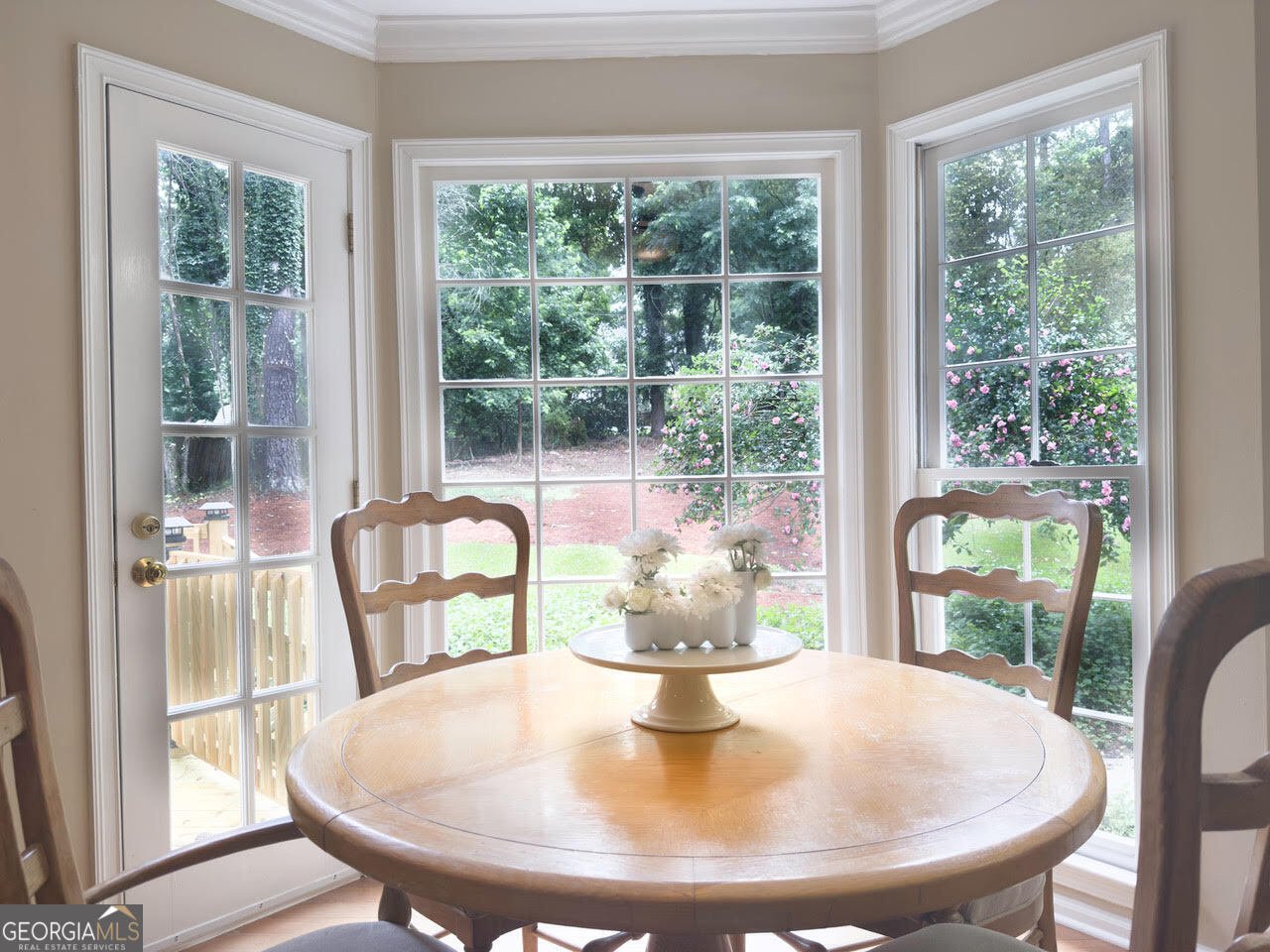 108 Summit Walk Peachtree City - 15