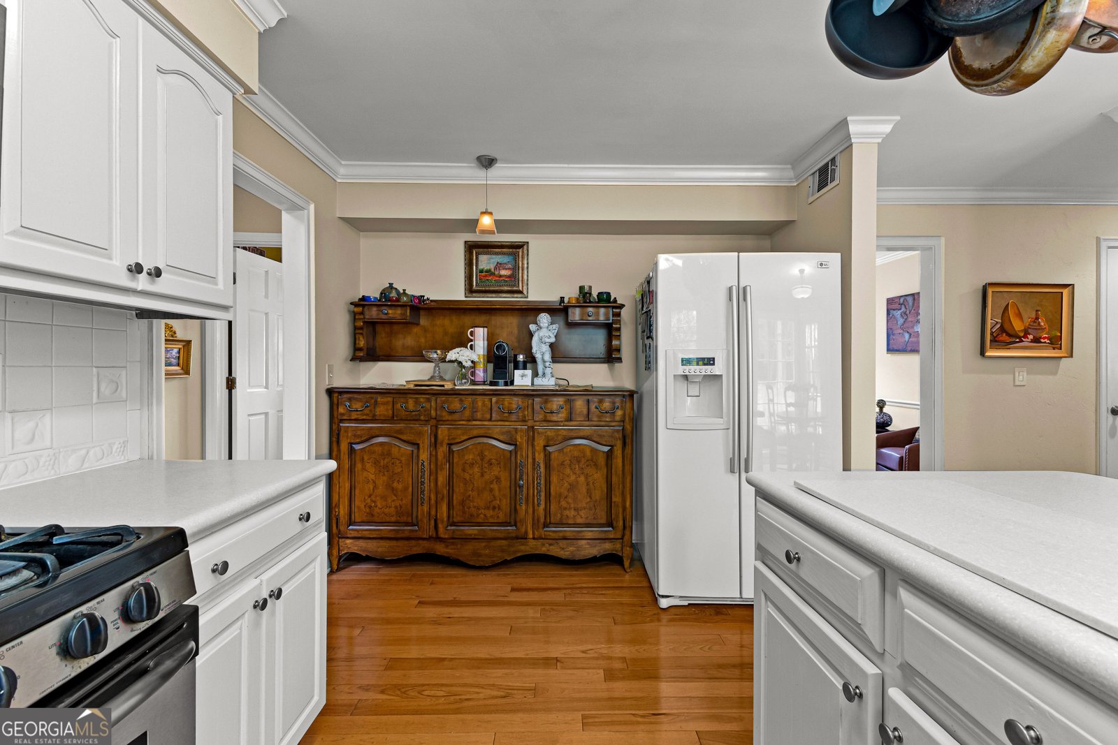108 Summit Walk Peachtree City - 21