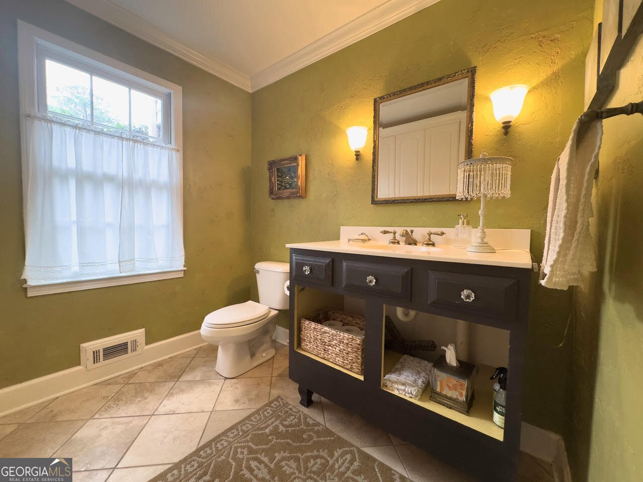 108 Summit Walk Peachtree City - 22