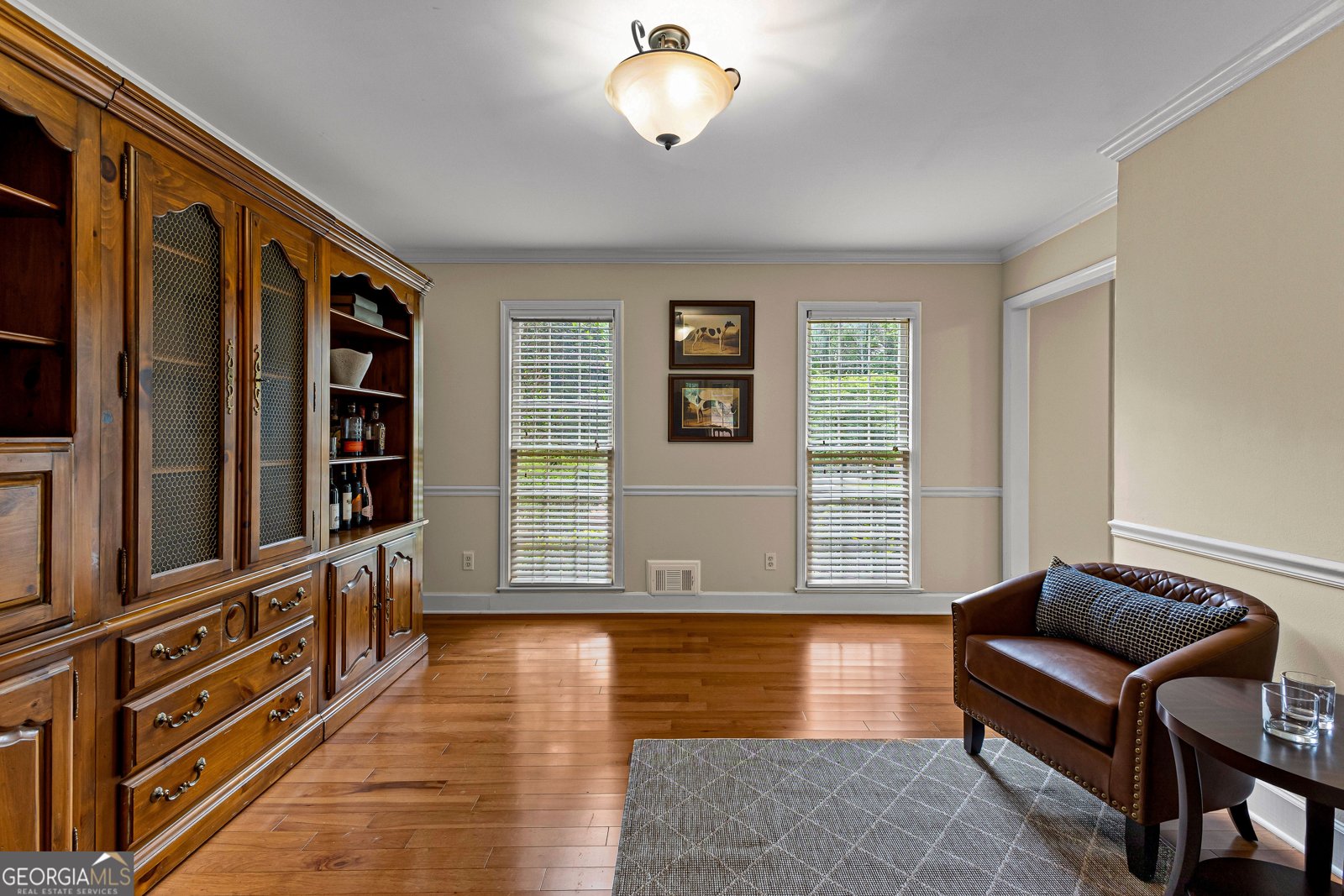 108 Summit Walk Peachtree City - 24