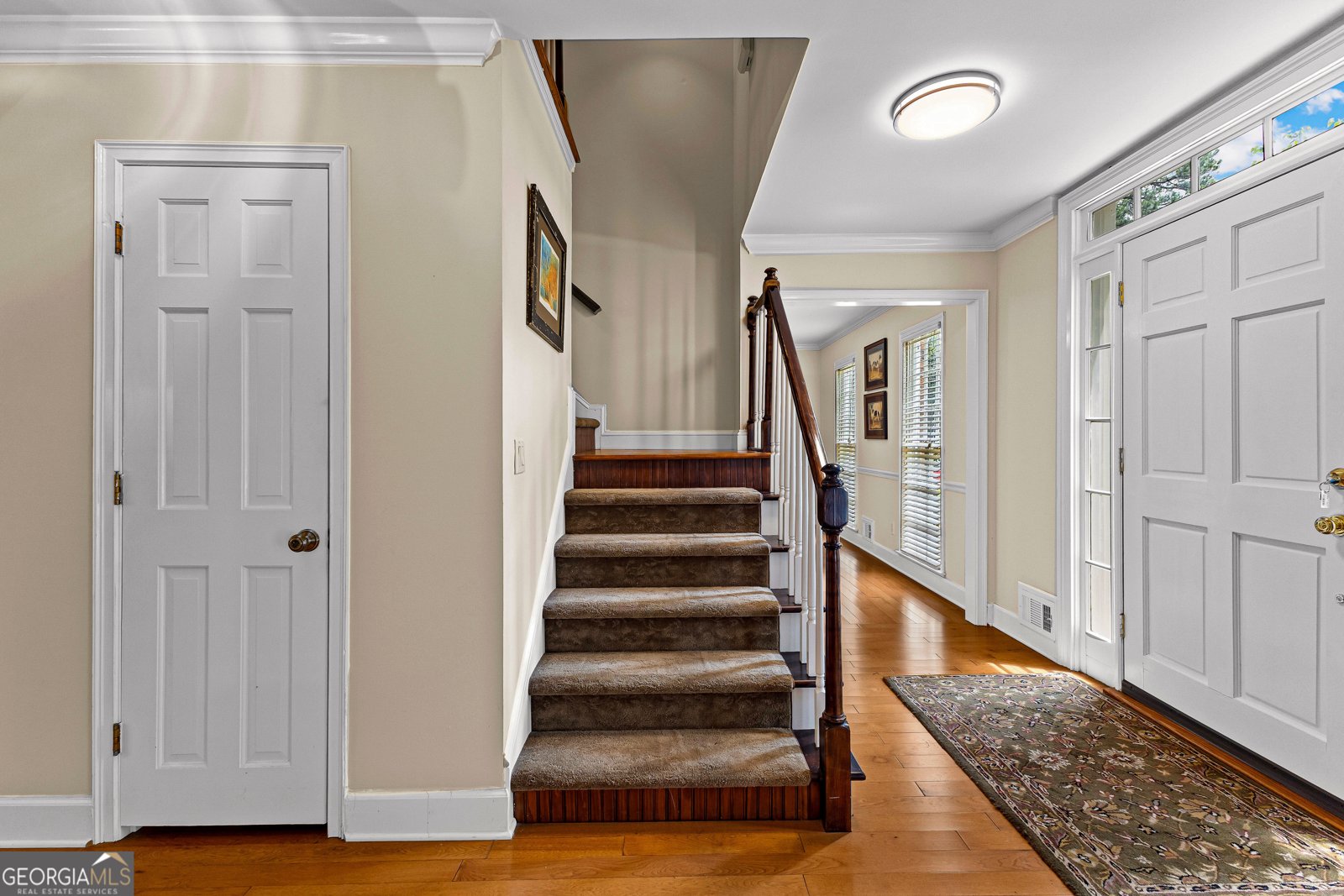 108 Summit Walk Peachtree City - 27