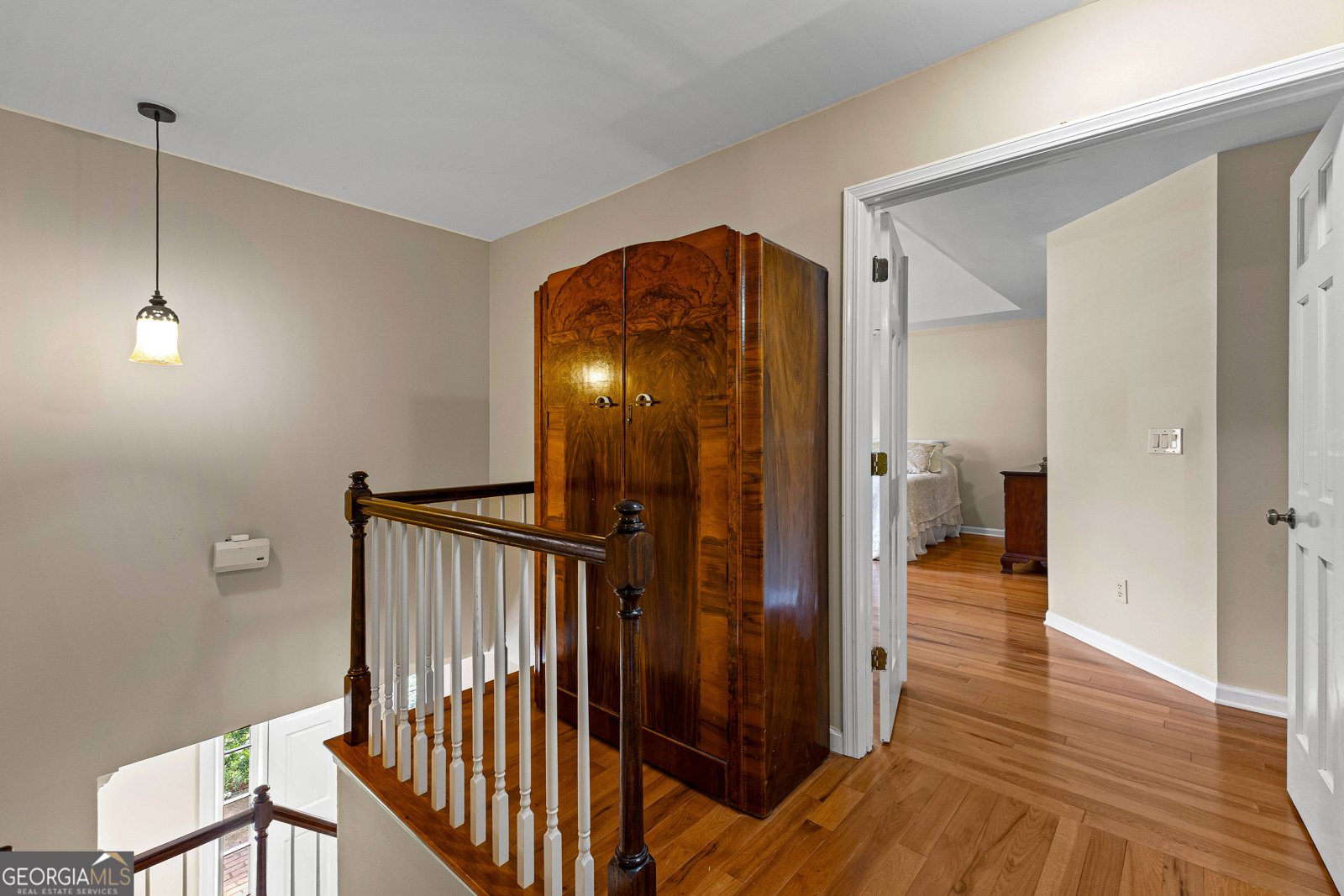 108 Summit Walk Peachtree City - 28