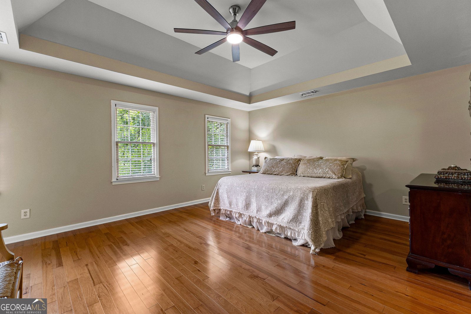 108 Summit Walk Peachtree City - 29