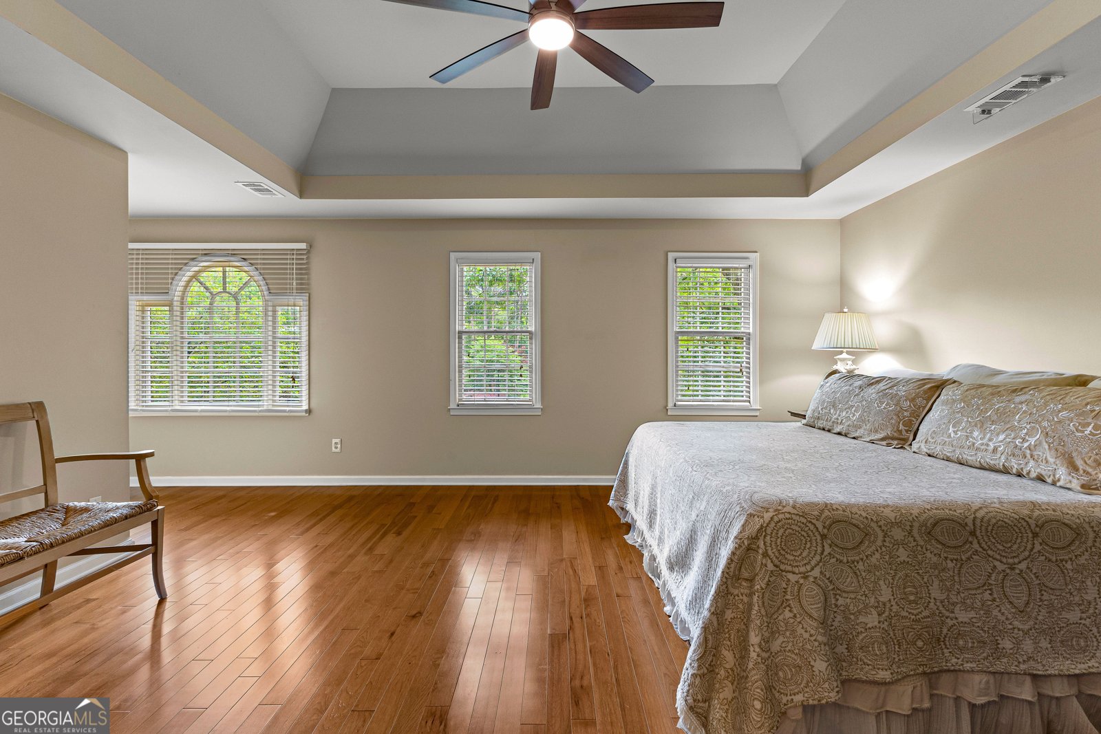 108 Summit Walk Peachtree City - 30