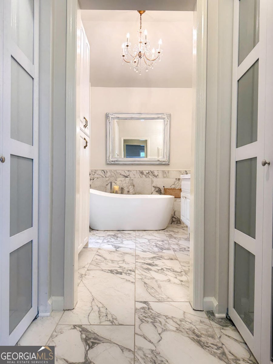 108 Summit Walk Peachtree City - 33