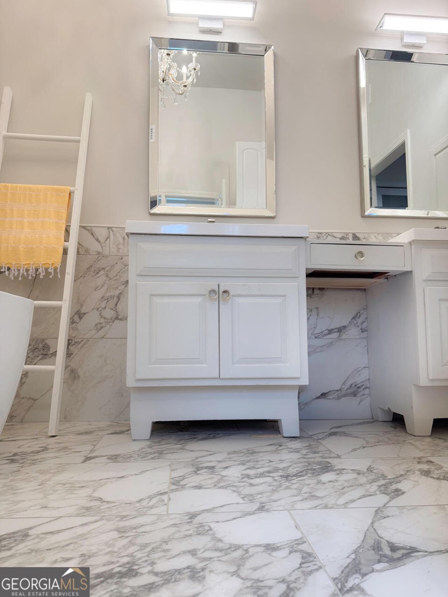 108 Summit Walk Peachtree City - 34