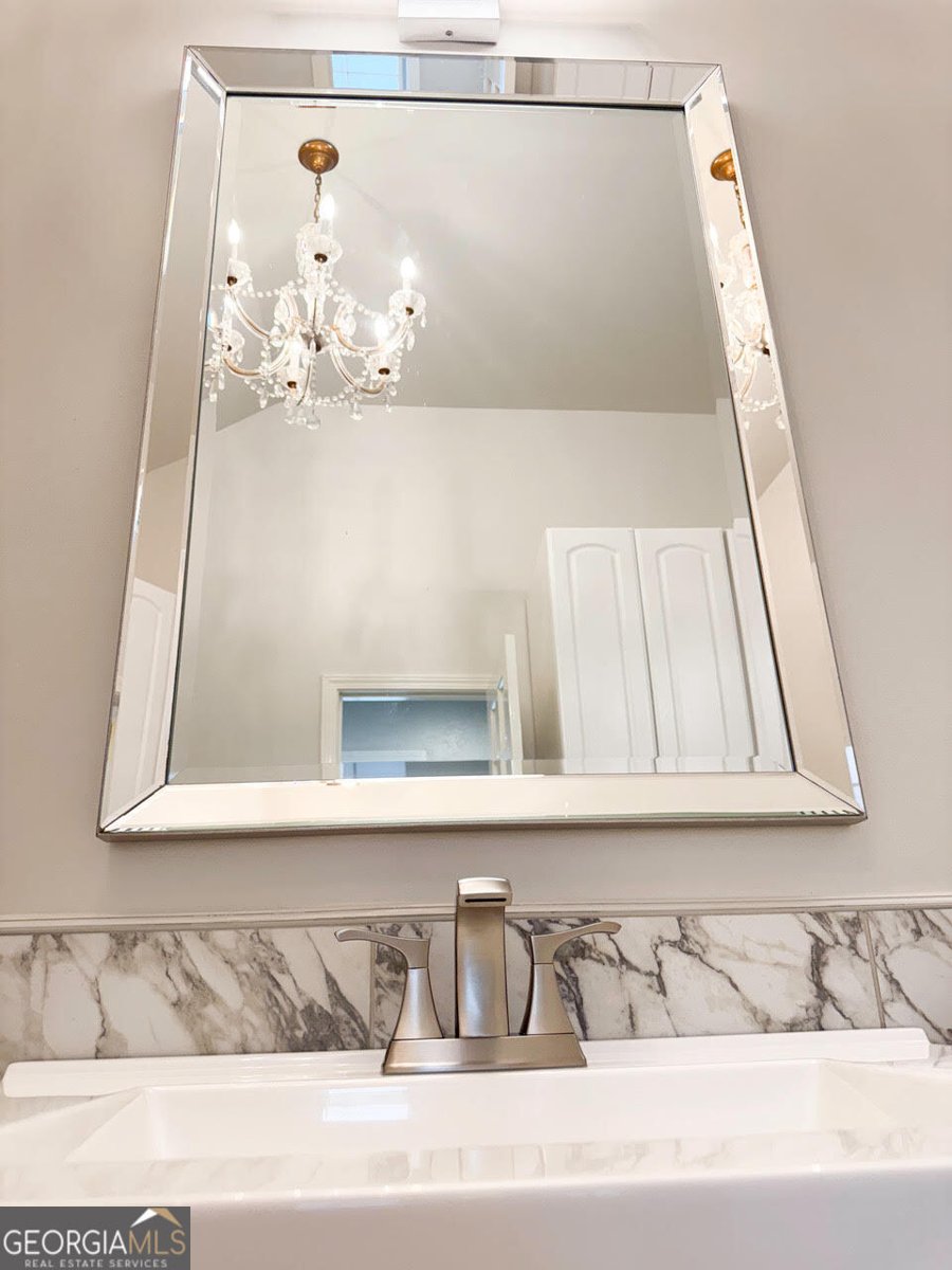 108 Summit Walk Peachtree City - 35
