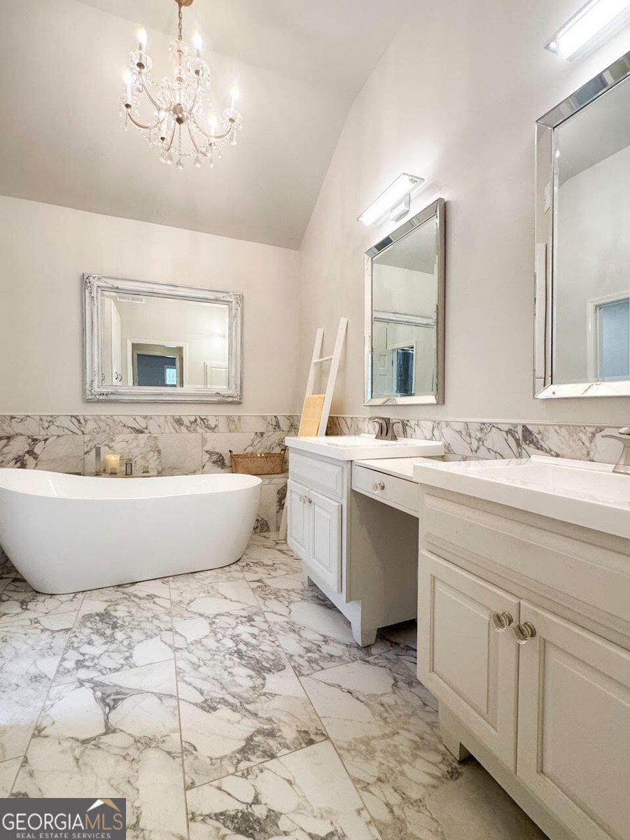 108 Summit Walk Peachtree City - 36