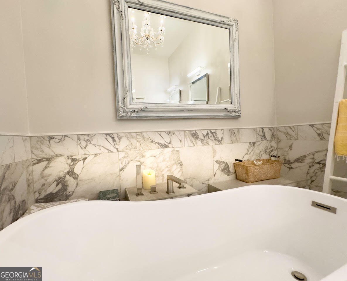 108 Summit Walk Peachtree City - 37