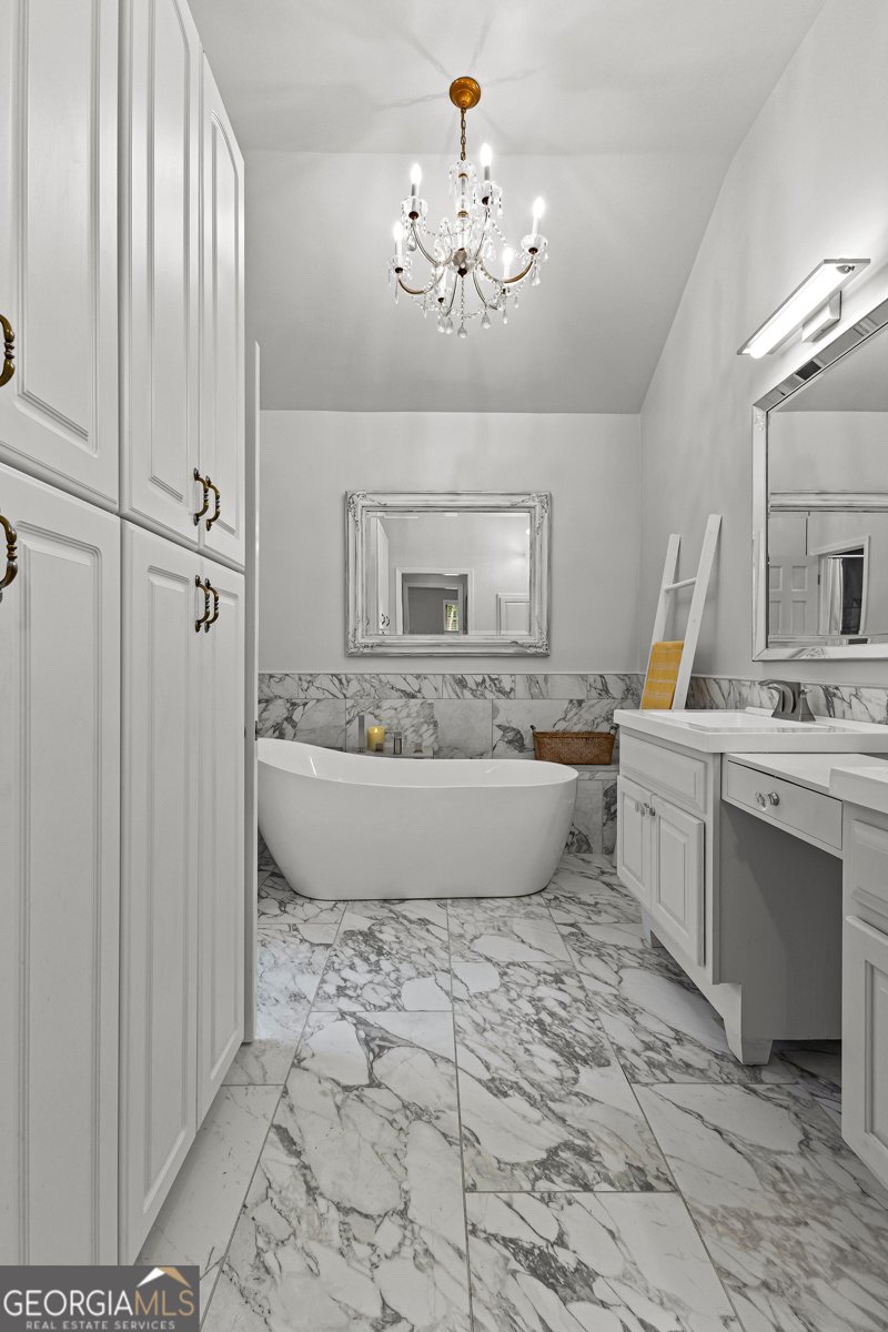 108 Summit Walk Peachtree City - 39