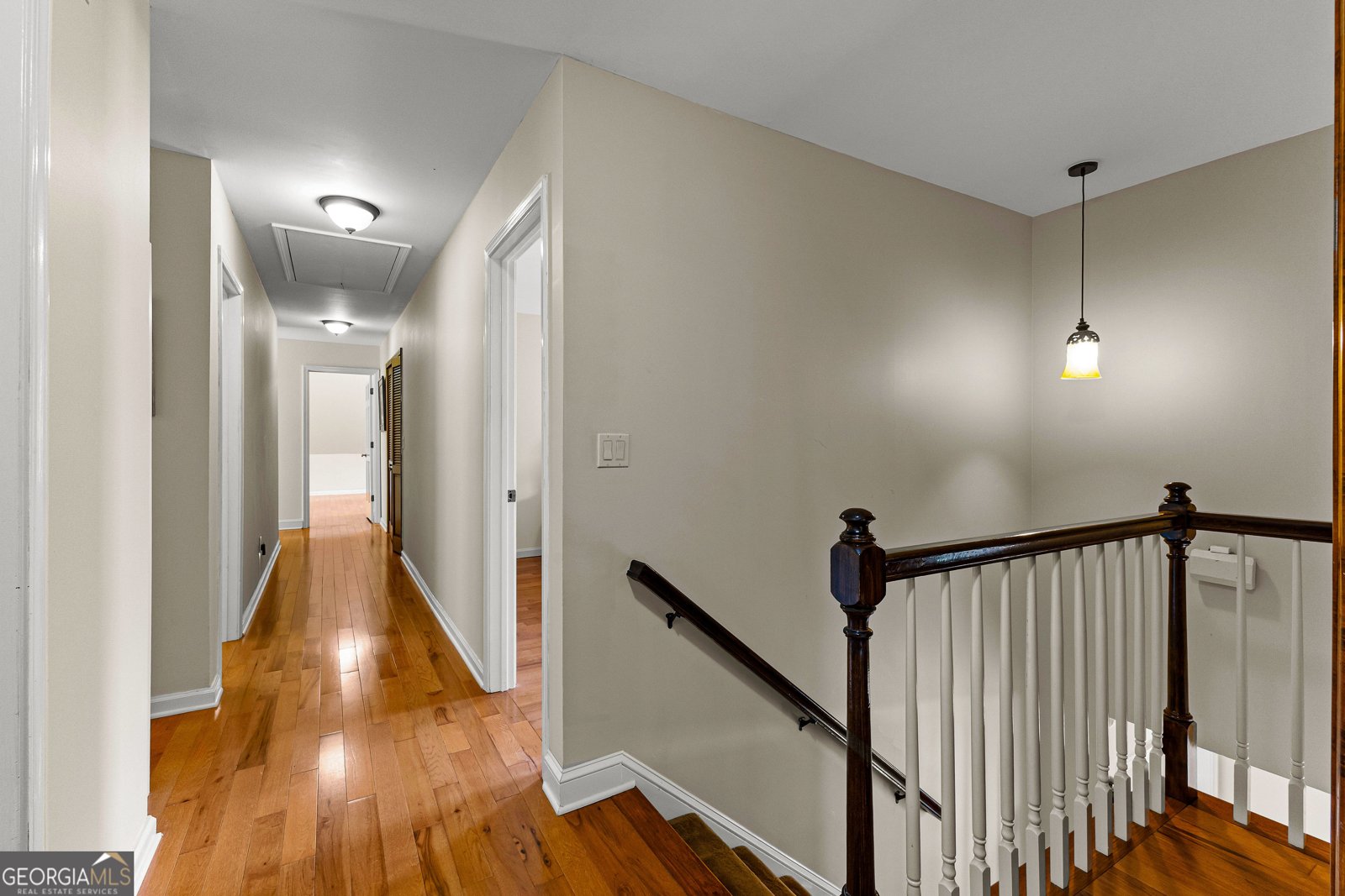 108 Summit Walk Peachtree City - 40
