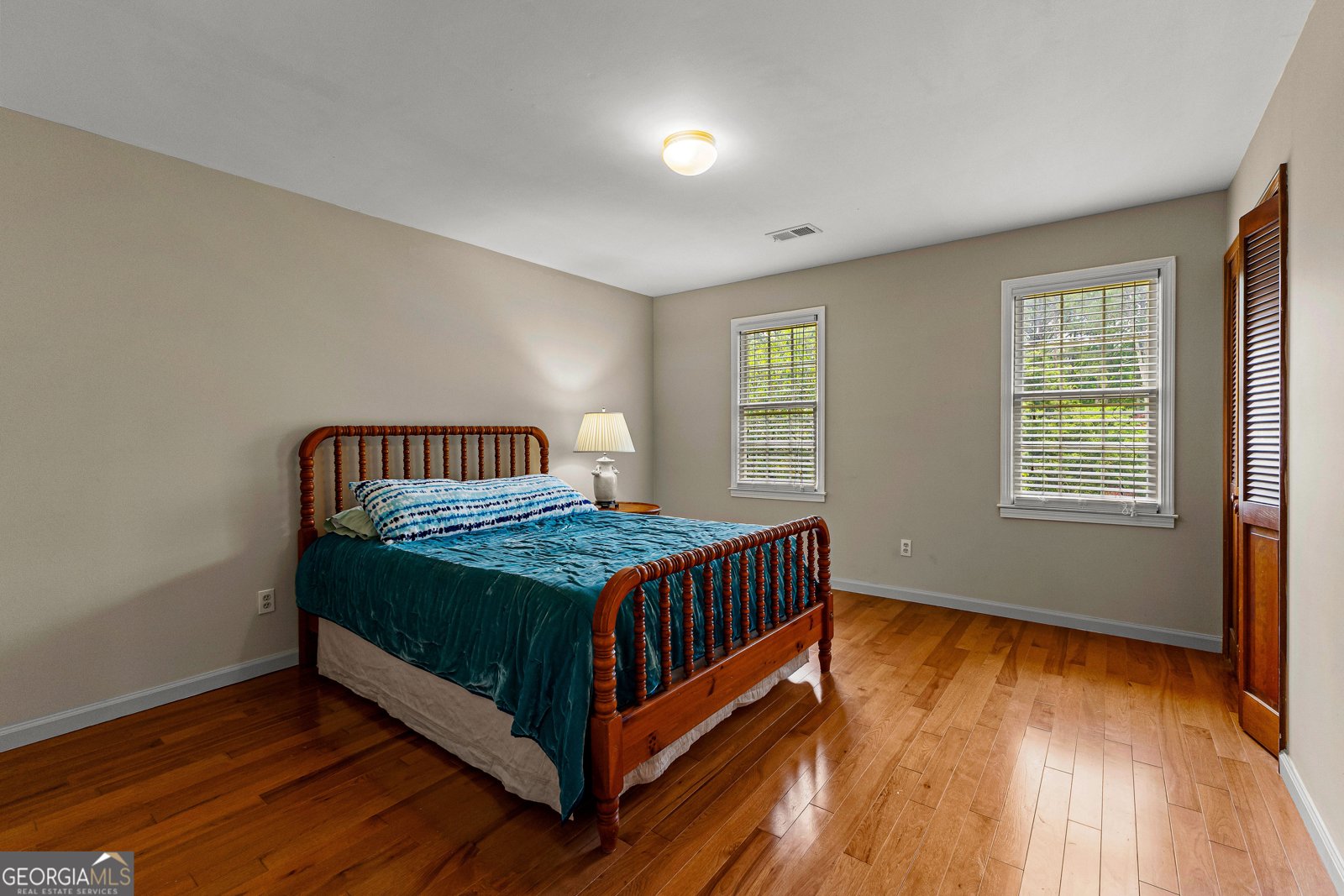 108 Summit Walk Peachtree City - 41