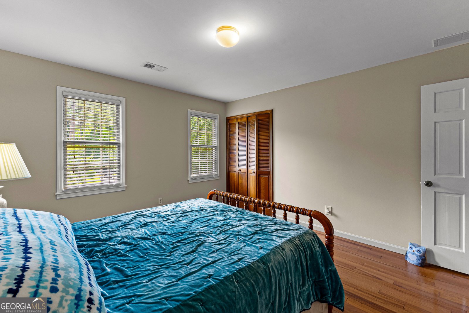 108 Summit Walk Peachtree City - 42