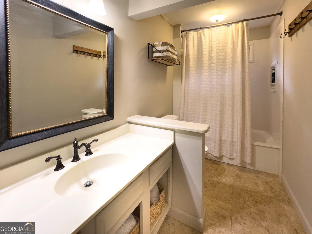 108 Summit Walk Peachtree City - 43