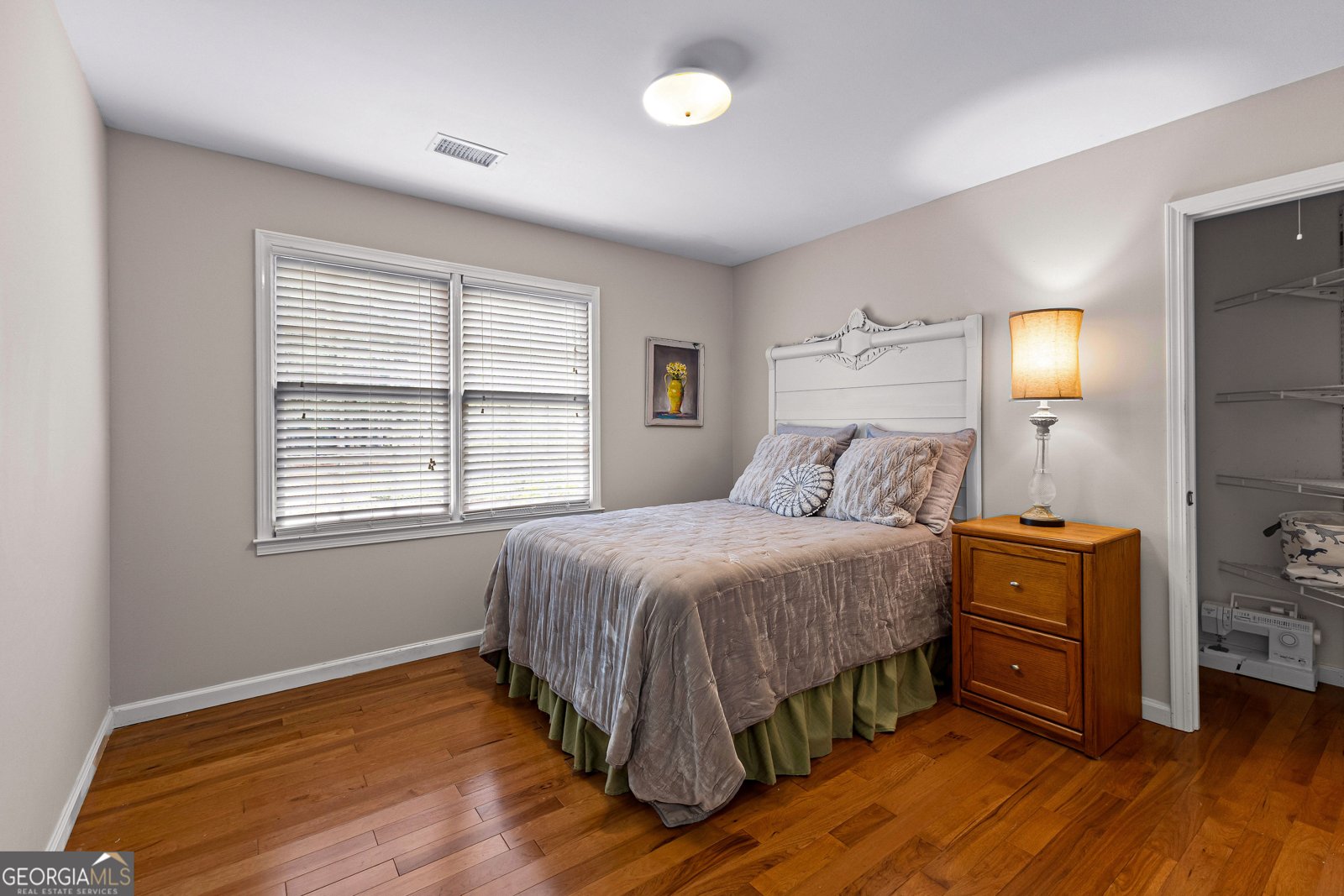 108 Summit Walk Peachtree City - 44