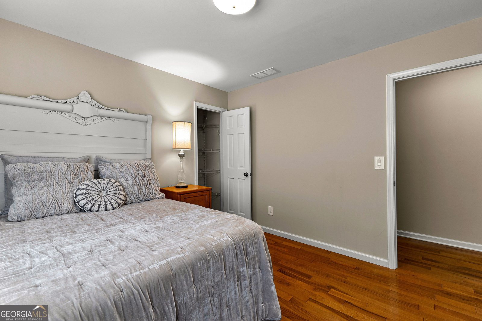 108 Summit Walk Peachtree City - 45