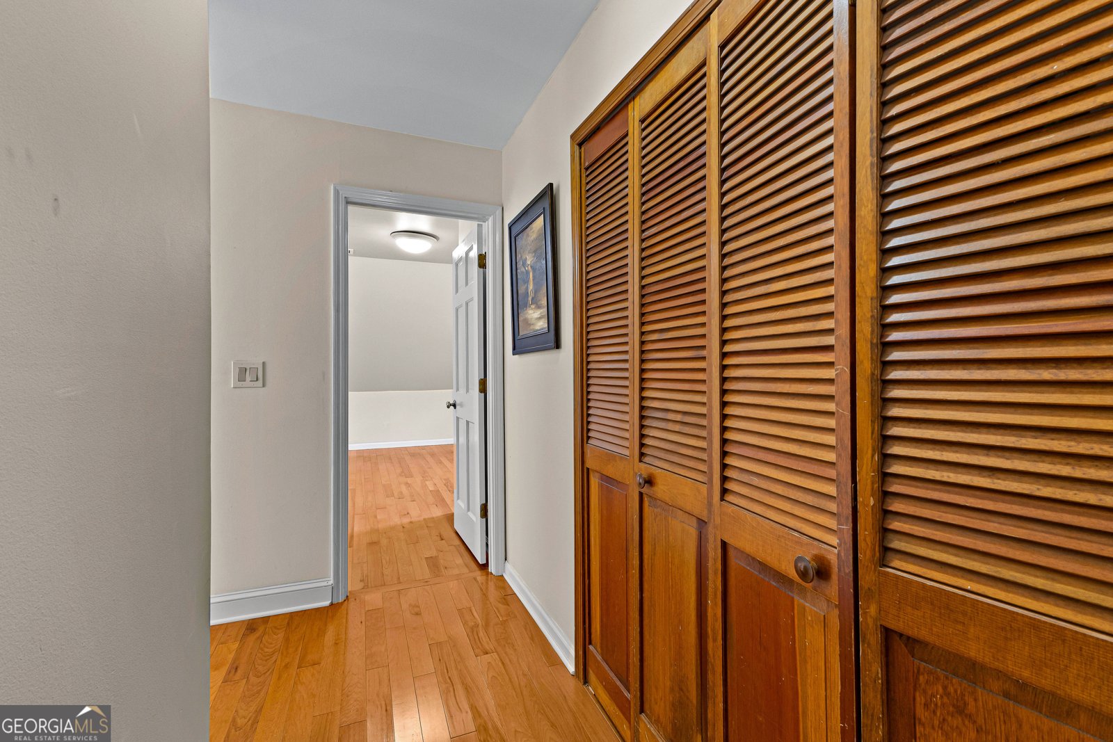108 Summit Walk Peachtree City - 46
