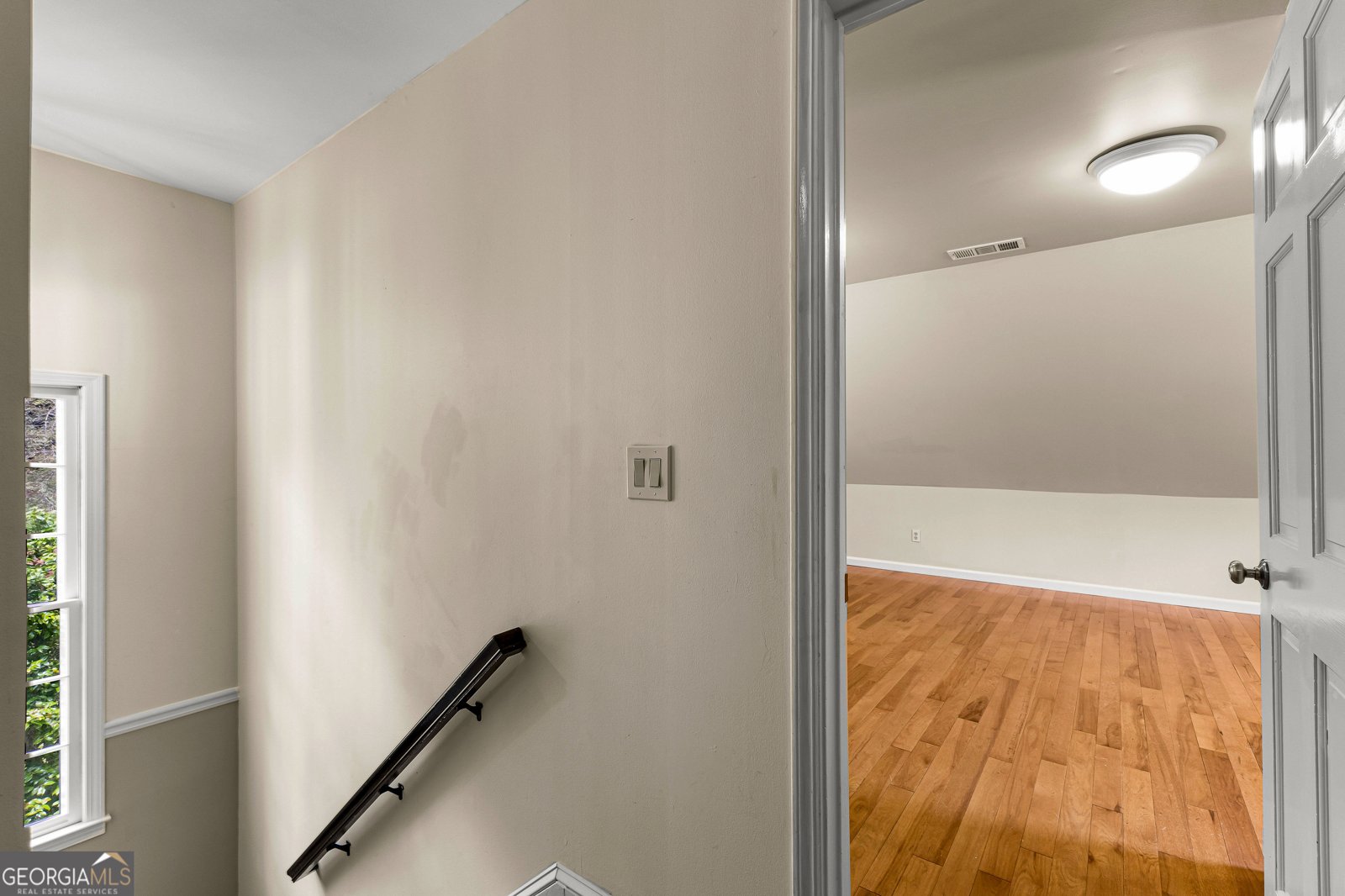 108 Summit Walk Peachtree City - 47