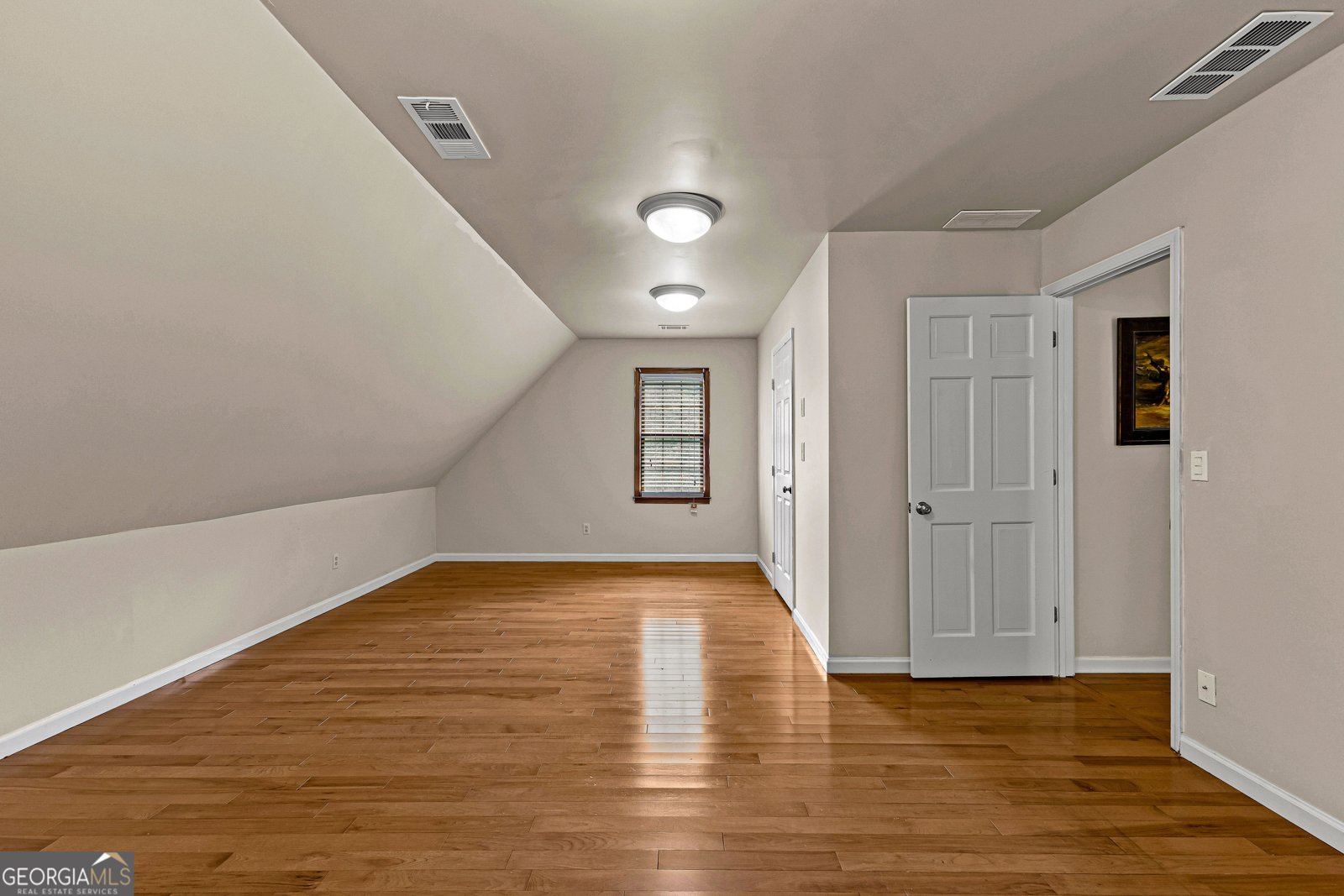 108 Summit Walk Peachtree City - 48