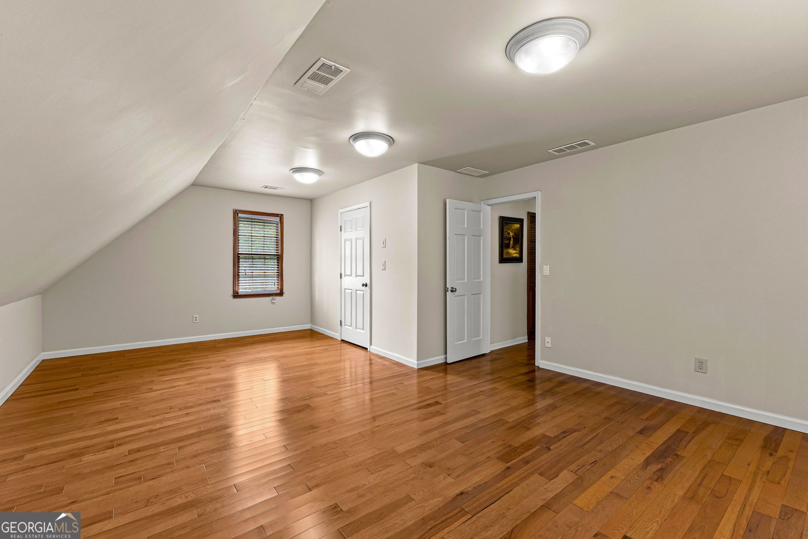 108 Summit Walk Peachtree City - 49