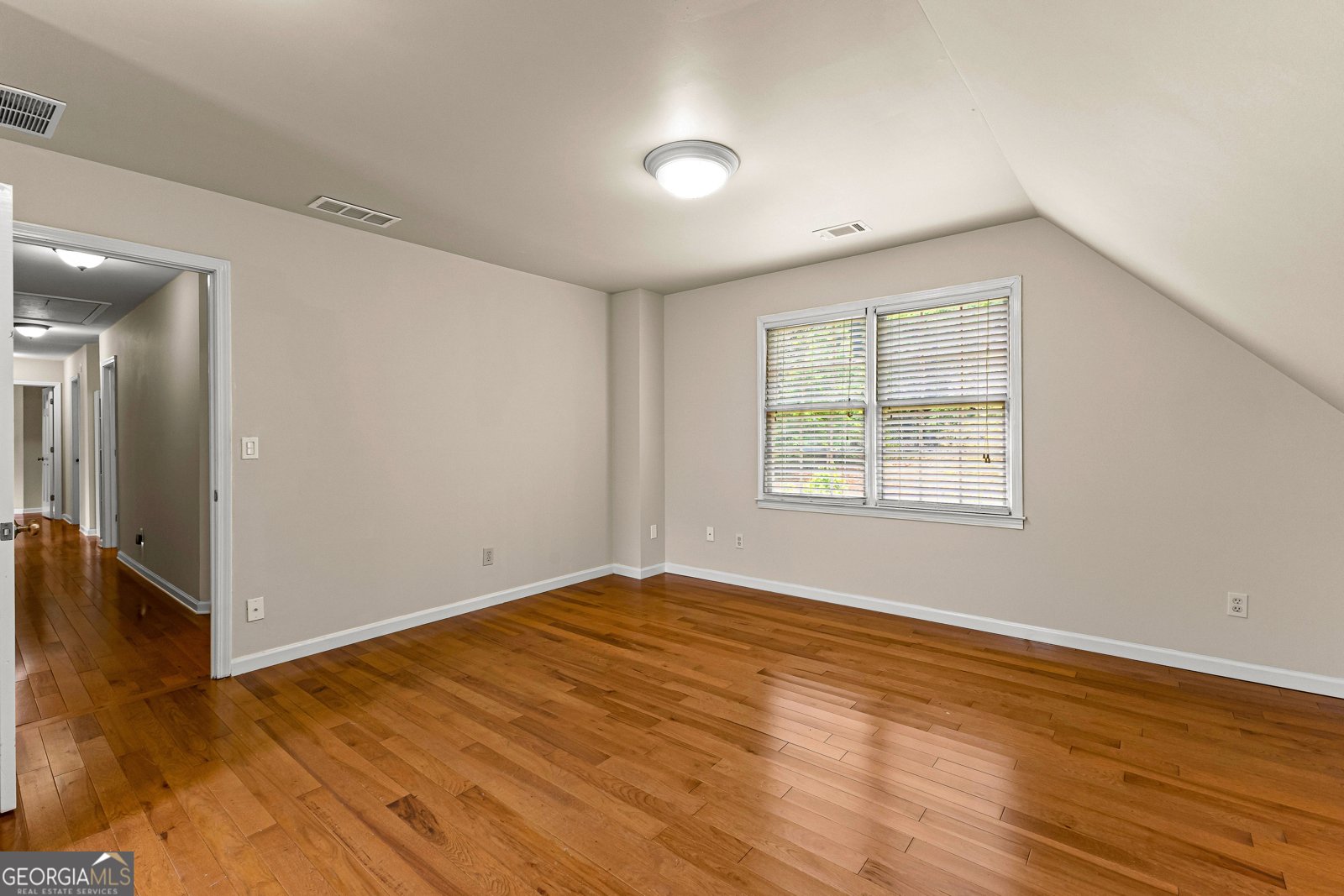 108 Summit Walk Peachtree City - 50