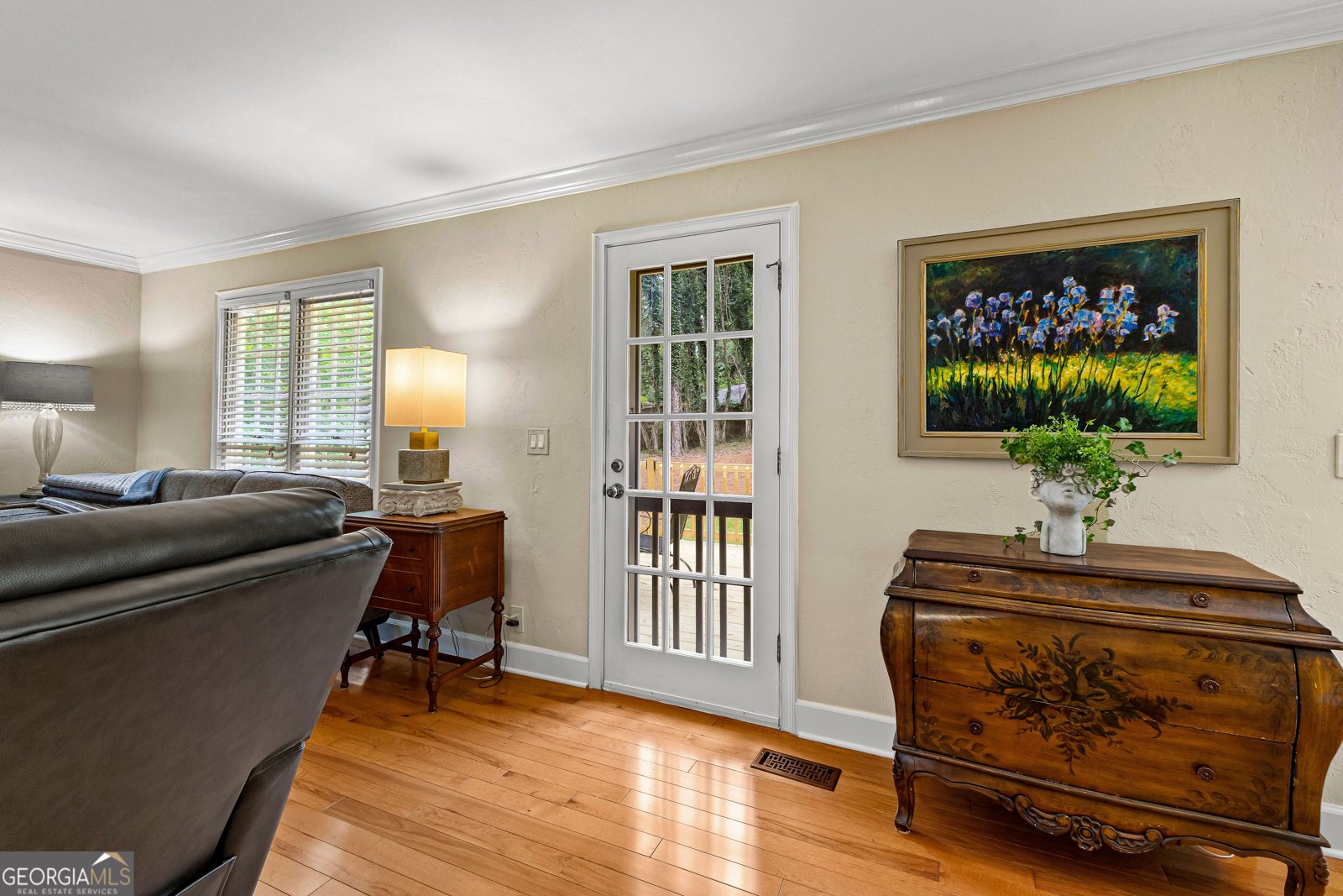 108 Summit Walk Peachtree City - 51
